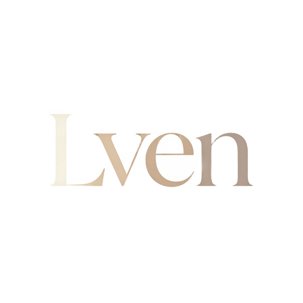 lven
